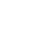 zl