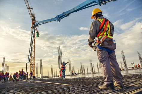 TƯ VẤN GIÁM SÁT CÔNG TRÌNH AN PHÚC CORP